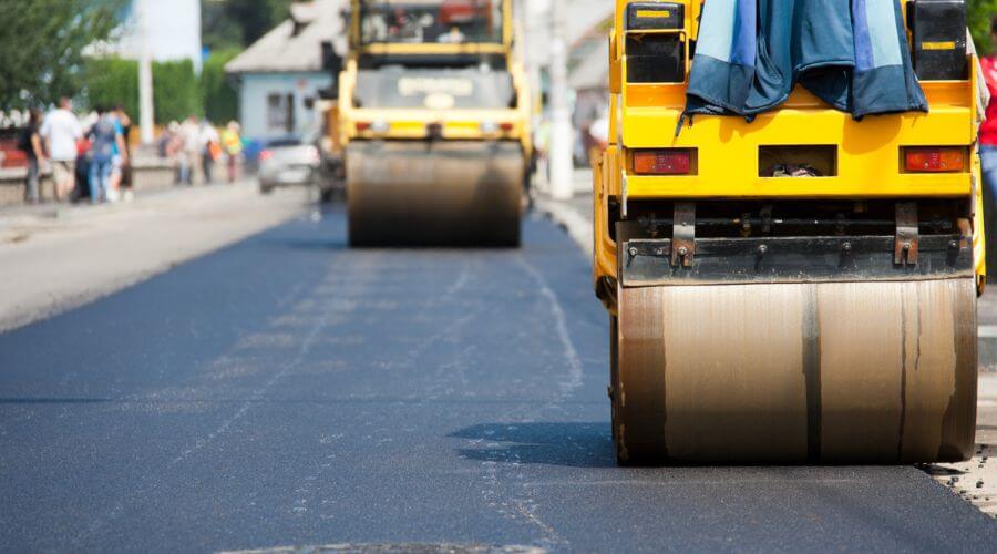 Professional Storm Sewer Service in Dundee, MI